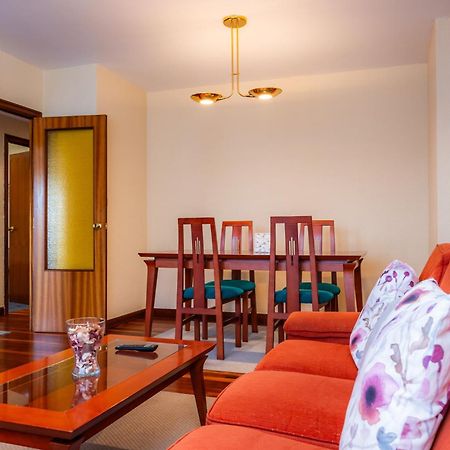 Berango Cozy Home Parking Kültér fotó