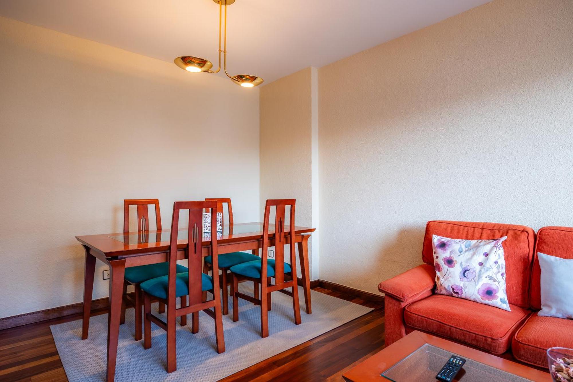 Berango Cozy Home Parking Kültér fotó