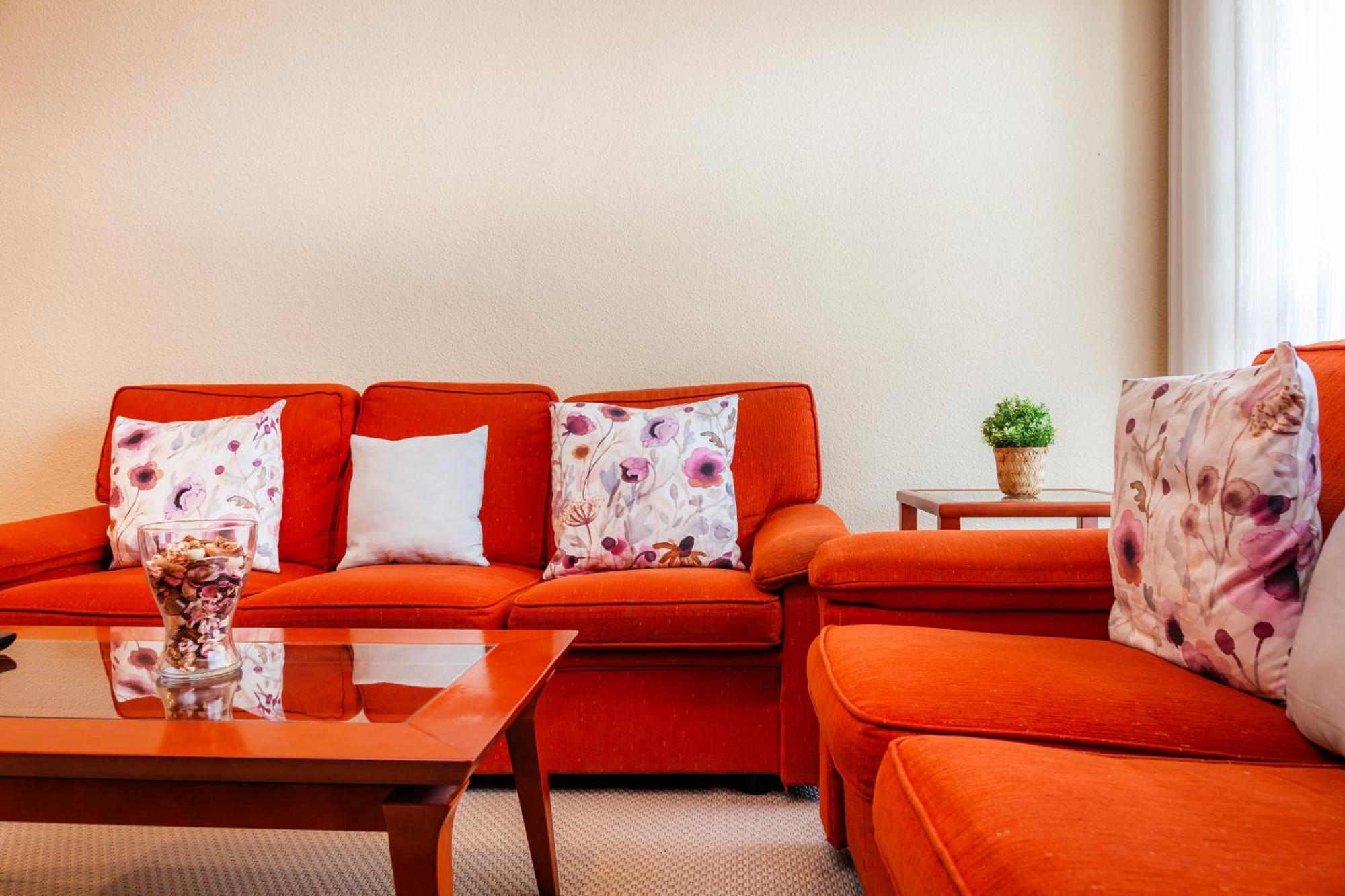 Berango Cozy Home Parking Kültér fotó