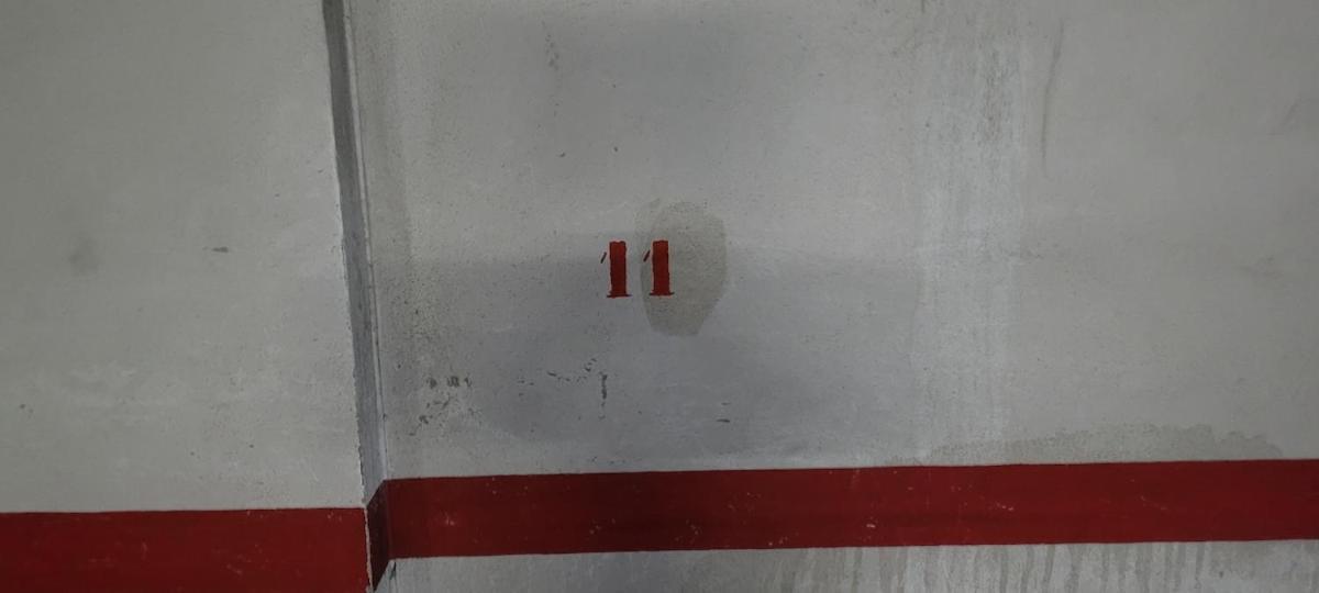 Berango Cozy Home Parking Kültér fotó