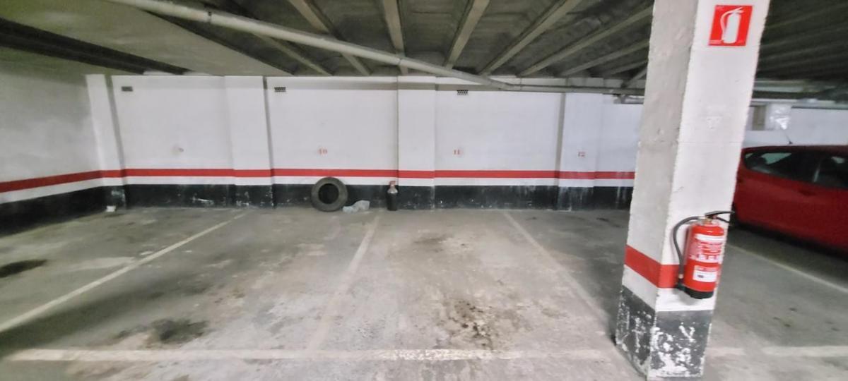 Berango Cozy Home Parking Kültér fotó